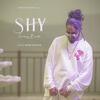 Shy - Emiway Bantai